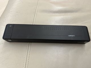HPRT MT800 Portable A4 Printer with Bluetooth Wireless Printing506498273237411840