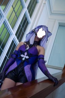 (Category: ) located in . Submitted by danhengsnumber1fan (Listing ID 1446279989, Image 1). Description: .