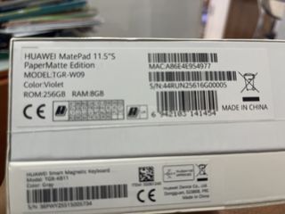 （分類：）位於 。 由 vp9gzbxsvj22649 提交（商品編號 1446263426，圖片 1）。簡介： 。