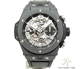 Hublot Collection item 1