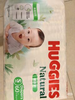 （分類：）位於 。 由 kacynthiaaa 提交（商品編號 1446207125，圖片 1）。簡介： 。