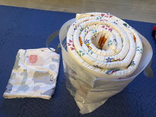 （分類：）位於 。 由 sylhk 提交（商品編號 1446319032，圖片 1）。簡介： 。