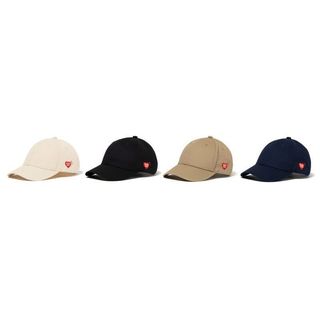 (Category: ) located in . Submitted by thehypewear.co (Listing ID 1446173292, Image 1). Description: .