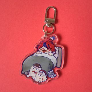 (Category: ) located in . Submitted by pombers (Listing ID 1446189931, Image 1). Description: .