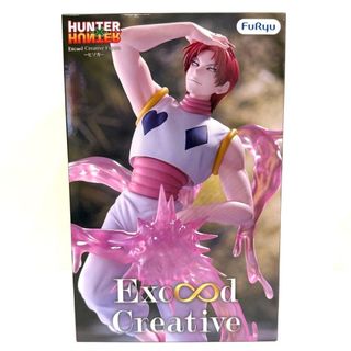 (Category: ) located in . Submitted by yuzu_japanese_toy_shop (Listing ID 1446233605, Image 1). Description: .