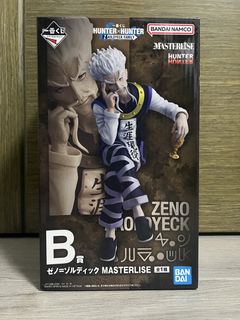 （分類：）位於 。 由 wingfgg2 提交（商品編號 1446275594，圖片 1）。簡介： 。