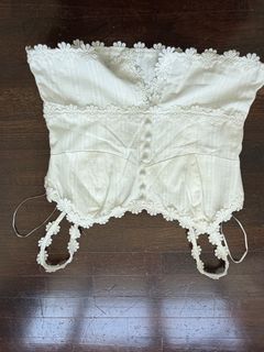 (Category: ) located in . Submitted by iamalady (Listing ID 1446201044, Image 1). Description: .