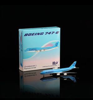 （分類：）位於 。 由 dkrtd567 提交（商品編號 1446257941，圖片 1）。簡介： 。