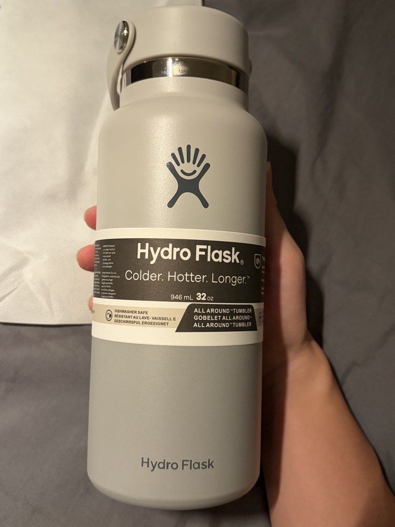 Hydroflask Bottle 32 oz494090561184737281