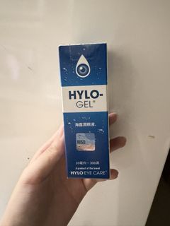 （分類：）位於 。 由 hikarii___ 提交（商品編號 1446211756，圖片 1）。簡介： 。