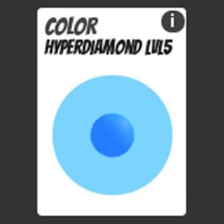 (Category: ) located in . Submitted by j0k3ry (Listing ID 1446313992, Image 1). Description: .