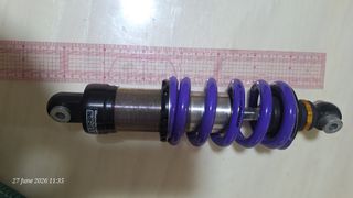 (Category: ) located in . Submitted by hasnamza (Listing ID 1446187401, Image 1). Description: .
