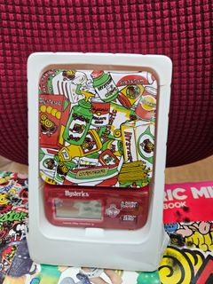 （分類：）位於 。 由 rmtm218 提交（商品編號 1446185429，圖片 1）。簡介： 。
