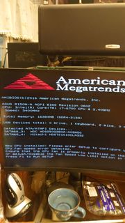 i7 6700+asus B150M-A505867327191142400