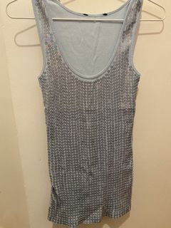 (Category: ) located in . Submitted by sooliay (Listing ID 1446297305, Image 1). Description: .