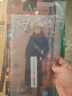 (Category: ) located in . Submitted by chiller86 (Listing ID 1446262267, Image 1). Description: .