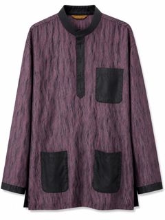 (Category: ) located in . Submitted by nskthrift (Listing ID 1446204418, Image 1). Description: .