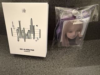 （分類：）位於 。 由 Bentai 提交（商品編號 1446290255，圖片 1）。簡介： 。