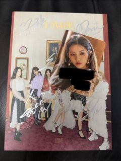 （分類：）位於 。 由 roosooo000 提交（商品編號 1446283542，圖片 1）。簡介： 。