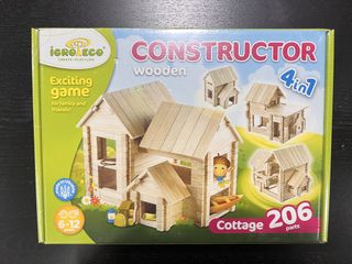 （分類：）位於 。 由 jc8968 提交（商品編號 1446217373，圖片 1）。簡介： 。