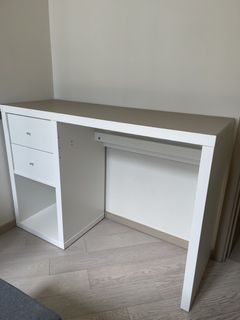 （分類：）位於 。 由 matt2691 提交（商品編號 1446173056，圖片 1）。簡介： 。