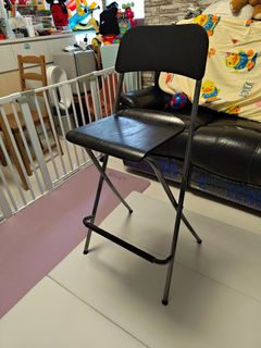 （分類：）位於 。 由 dyyck 提交（商品編號 1446181186，圖片 1）。簡介： 。