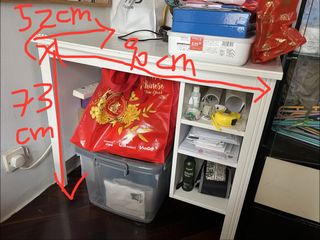 （分類：）位於 。 由 fungishere 提交（商品編號 1446241639，圖片 1）。簡介： 。