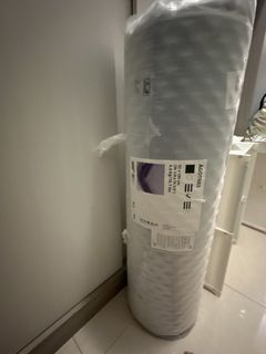 （分類：）位於 。 由 p.t.714 提交（商品編號 1446184528，圖片 1）。簡介： 。