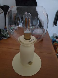 （分類：）位於 。 由 kkchun1997 提交（商品編號 1446318952，圖片 1）。簡介： 。