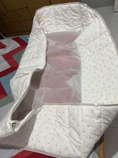 (Category: ) located in . Submitted by yuni155099 (Listing ID 1446180003, Image 1). Description: .