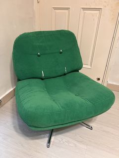 （分類：）位於 。 由 nick_0515 提交（商品編號 1446250250，圖片 1）。簡介： 。