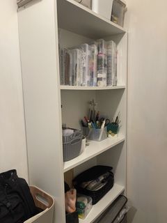 （分類：）位於 。 由 matt2691 提交（商品編號 1446178538，圖片 1）。簡介： 。