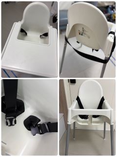 （分類：）位於 。 由 tracyleelee 提交（商品編號 1446326048，圖片 1）。簡介： 。