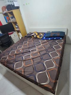(Category: ) located in . Submitted by renu91 (Listing ID 1446212732, Image 1). Description: .