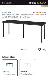 (Category: ) located in . Submitted by ac.sims2016 (Listing ID 1446278216, Image 1). Description: .