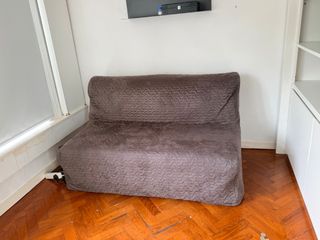 （分類：）位於 。 由 natlenoir 提交（商品編號 1446292878，圖片 1）。簡介： 。