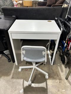 （分類：）位於 。 由 jonathan11107788 提交（商品編號 1446270613，圖片 1）。簡介： 。