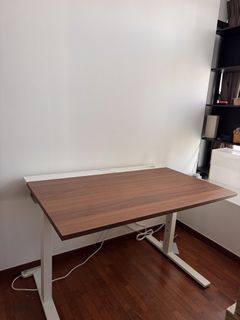 (Category: ) located in . Submitted by sulafdo (Listing ID 1446192666, Image 1). Description: .