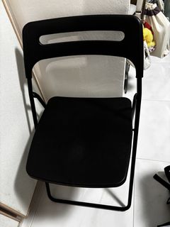 (Category: ) located in . Submitted by WORKSHOP.24 (Listing ID 1446301259, Image 1). Description: .