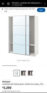 （分類：）位於 。 由 rafa.c 提交（商品編號 1446267231，圖片 1）。簡介： 。