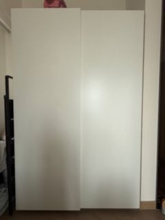 （分類：）位於 。 由 HelsP 提交（商品編號 1446259265，圖片 1）。簡介： 。