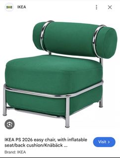 (Category: ) located in . Submitted by stringslife (Listing ID 1446218943, Image 1). Description: .