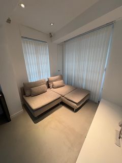 （分類：）位於 。 由 katriaf 提交（商品編號 1446335517，圖片 1）。簡介： 。