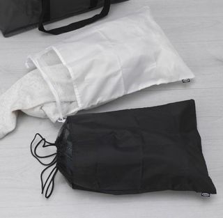 (Category: ) located in . Submitted by mmmmpreloved (Listing ID 1446273538, Image 1). Description: .