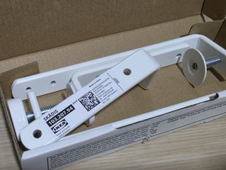 （分類：）位於 。 由 cc__lammm 提交（商品編號 1446327417，圖片 1）。簡介： 。