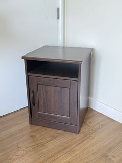 (Category: ) located in . Submitted by perl2018 (Listing ID 1446192882, Image 1). Description: .