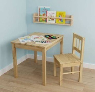 (Category: ) located in . Submitted by familyling (Listing ID 1446224719, Image 1). Description: .