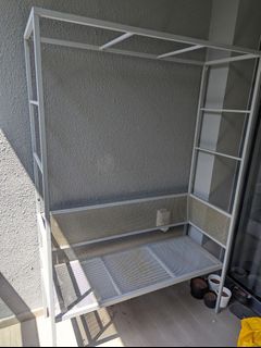 (Category: ) located in . Submitted by jordan739 (Listing ID 1446217720, Image 1). Description: .