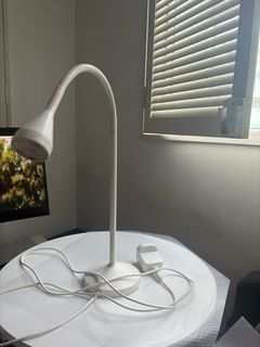 （分類：）位於 。 由 ttt_2001 提交（商品編號 1446221057，圖片 1）。簡介： 。
