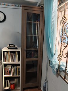 (Category: ) located in . Submitted by stevieg17 (Listing ID 1446238898, Image 1). Description: .